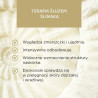 Royal Snail Maska w płacie intesywnie regenerująca przeciwzmarszczkowa 1 sztuka - 3