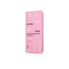 Serum przeciwzmarszczkowe do twarzy, szyi i dekoltu Retinol 30ml - 1