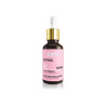Serum przeciwzmarszczkowe do twarzy, szyi i dekoltu Retinol 30ml - 3