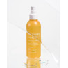 Pomarańcza Pomarńaczowa Nawilżający i świeży tonik do twarzy 190ml - 2