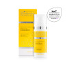 SUPREMELAB Barrier Renew Intensywnie odżywczy krem na noc z ceramidami 50ml - 1