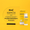 SUPREMELAB Barrier Renew Intensywnie odżywczy krem na noc z ceramidami 50ml - 2