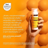 SUPREMELAB Barrier Renew Intensywnie odżywczy krem na noc z ceramidami 50ml - 5