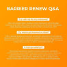 SUPREMELAB Barrier Renew Intensywnie odżywczy krem na noc z ceramidami 50ml - 7