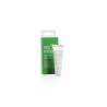 Kokos Kokosowy Regenerujący balsam do ust 10ml - 1