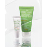 Kokos Kokosowy Regenerujący balsam do ust 10ml - 2