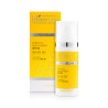 SUPREMELAB Barrier Renew Odżywczy krem na dzień SPF 30 50ml - 1