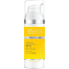 SUPREMELAB Barrier Renew Odżywczy krem na dzień SPF 30 50ml - 3