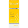 SUPREMELAB Barrier Renew Odżywczy krem na dzień SPF 30 50ml - 4