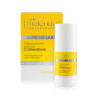 SUPREMELAB Barrier Renew Odżywczy krem pod oczy z ceramidami 15ml - 1