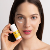 SUPREMELAB Barrier Renew Odżywczy krem pod oczy z ceramidami 15ml - 2