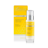 SUPREMELAB Barrier Renew Ceramidowe serum odbudowująco-regenerujące 30ml - 1