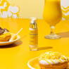 SUPREMELAB Barrier Renew Ceramidowe serum odbudowująco-regenerujące 30ml - 2