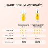 SUPREMELAB Barrier Renew Ceramidowe serum odbudowująco-regenerujące 30ml - 3