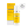 SUPREMELAB Barrier Renew Barierowy eliksir hydro-odżywczy z Kompleksem NMF 30ml - 1