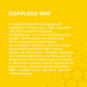SUPREMELAB Barrier Renew Barierowy eliksir hydro-odżywczy z Kompleksem NMF 30ml - 2