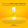 SUPREMELAB Barrier Renew Barierowy eliksir hydro-odżywczy z Kompleksem NMF 30ml - 3