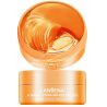 Lanbena Vitamin C Hydrożelowe płatki pod oczy 60 sztuk - 3