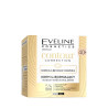 Contour Correction 40+ Intensywnie nawilżający krem ujędrniający 50ml - 1