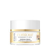 Contour Correction 40+ Intensywnie nawilżający krem ujędrniający 50ml - 2