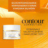 Contour Correction 40+ Intensywnie nawilżający krem ujędrniający 50ml - 3