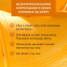 Contour Correction 40+ Intensywnie nawilżający krem ujędrniający 50ml - 4