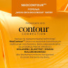 Contour Correction 40+ Intensywnie nawilżający krem ujędrniający 50ml - 6