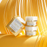 Contour Correction 40+ Intensywnie nawilżający krem ujędrniający 50ml - 7