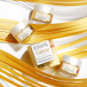 Contour Correction 40+ Intensywnie nawilżający krem ujędrniający 50ml - 8