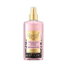 Sensual Body Mist Perfumowana mgiełka do ciała Pink Panther 150ml - 1
