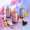 Sensual Body Mist Perfumowana mgiełka do ciała Pink Panther 150ml - 2