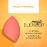 Magic Blender Gąbka do makijażu 1 sztuka - 2