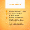 Magic Blender Gąbka do makijażu 1 sztuka - 3