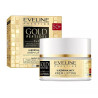 Gold Peptides 50+ Ujędrniający krem-lifting 50ml - 1
