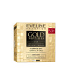 Gold Peptides 50+ Ujędrniający krem-lifting 50ml - 2