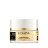 Gold Peptides 50+ Ujędrniający krem-lifting 50ml - 3