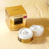 Gold Peptides 50+ Ujędrniający krem-lifting 50ml - 4
