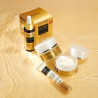 Gold Peptides 50+ Ujędrniający krem-lifting 50ml - 5
