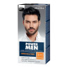 Power Men Color Farba odsiwiająca 01 Black - 2