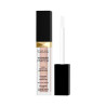 Wonder Match Korektor w płynie nr 20 Peach 7ml - 1