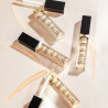 Wonder Match Korektor w płynie nr 20 Peach 7ml - 8