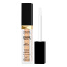 Wonder Match Korektor w płynie nr 10 Light Vanilla 7ml - 1