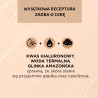 Wonder Match Korektor w płynie nr 10 Light Vanilla 7ml - 6