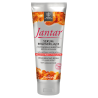 Jantar Serum regenerujące z wyciągiem z bursztynu bez spłukiwania 100ml - 1