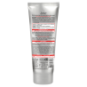 Jantar Serum regenerujące z wyciągiem z bursztynu bez spłukiwania 100ml - 2