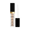 Wonder Match Korektor w płynie nr 25 Sand Nude 7ml - 1