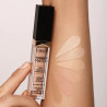 Wonder Match Korektor w płynie nr 25 Sand Nude 7ml - 3