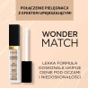 Wonder Match Korektor w płynie nr 25 Sand Nude 7ml - 4