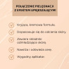 Wonder Match Korektor w płynie nr 05 Porcelain 7ml - 5