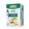Big-Active Oczyszczanie Detox 2g x 20 saszetek - 1